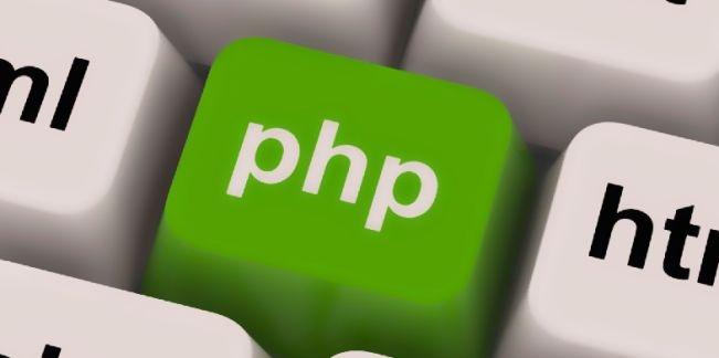 做了6年php30歲程序員要去做外包這個選擇靠譜么網(wǎng)友別