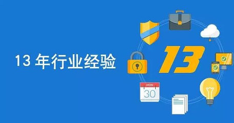 APP外包公司制作一個(gè)APP要多少錢(qián)