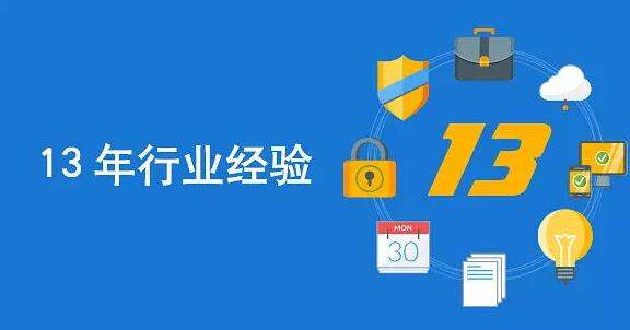 企業軟件開發的外包公司哪家好