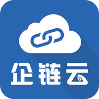 【軟件項目外包平臺公司|軟件項目外包平臺