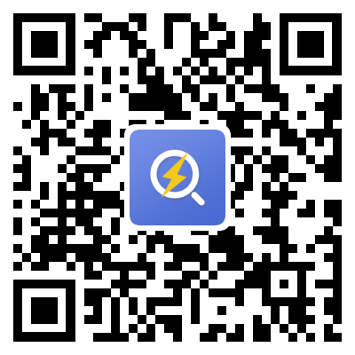 2024年上海數字生活部維護操作中心軟件維護(外包呼叫平臺無盤軟件)追加項目