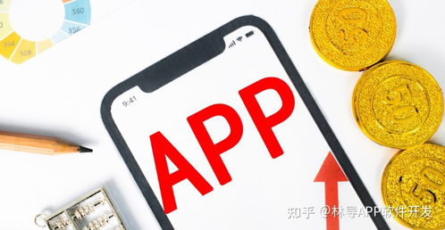 開發(fā)app軟件系統(tǒng)如何找外包公司 按9大核心來選就沒錯(cuò)了