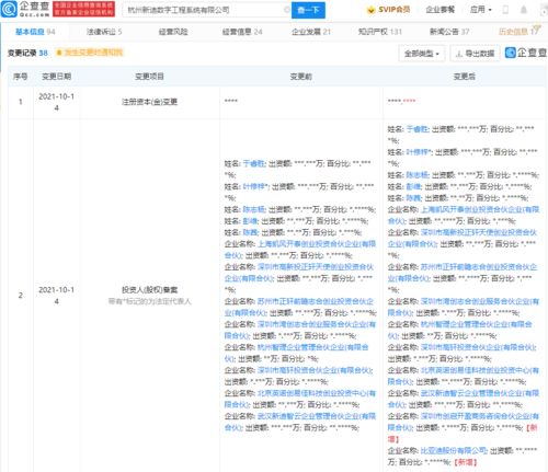 比亞迪投資新迪數(shù)字,后者為軟件研發(fā)及外包服務(wù)提供商